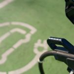 Ministrul Transporturilor a parafat contracte cu SRI, STS și SPP pentru electrice