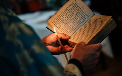 Când poți spăla rufe de Paște 2026? Preotul dezvăluie ce NU trebuie să faci