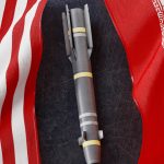 De la Liban la sancțiuni: 5 puncte în tensiunea SUA-Iran