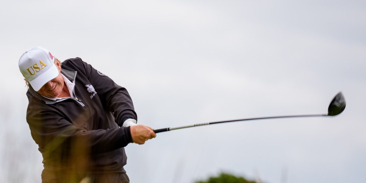 Jmhhc2g9NjFkZjViOWQxZTMyM2IyYzNhMWRlOTdhZTBlODAzMDg.thumb_.jpg - StiriAlese