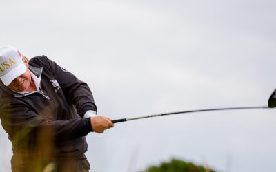 Jmhhc2g9NjFkZjViOWQxZTMyM2IyYzNhMWRlOTdhZTBlODAzMDg.thumb_.jpg - StiriAlese