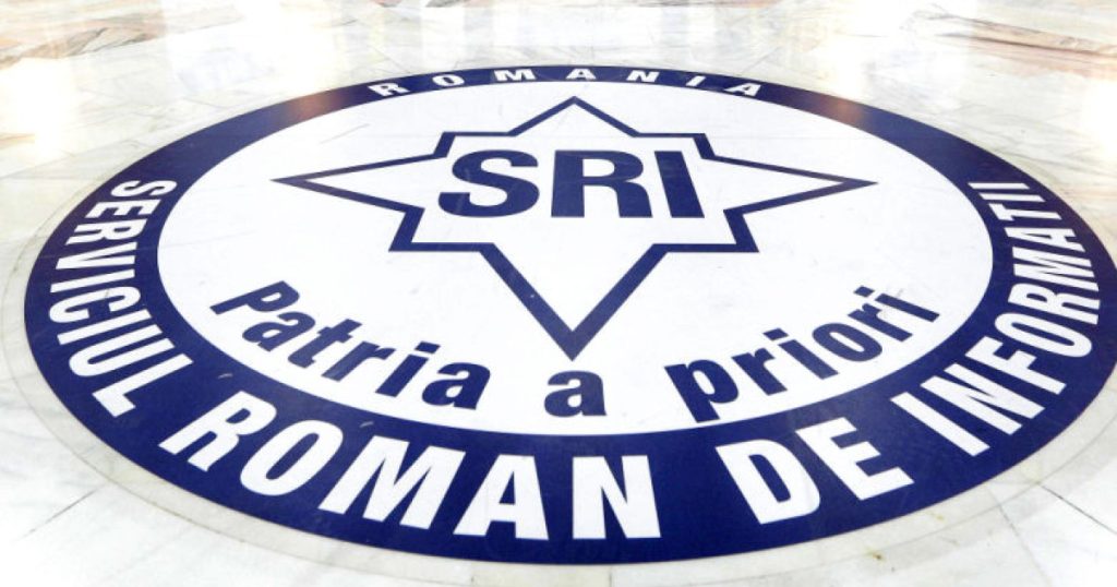 Când va numi Nicușor Dan șefii serviciilor? Bucureștiul așteaptă decizia