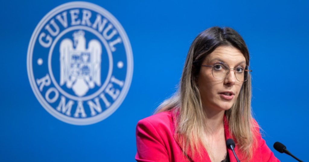 Buzoianu, despre Delta Dunării: „Situație la marginea dezastrului”. Raportul, la ANI și DNA