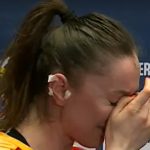 Lacrimi după dezastrul din București: Declarația șocantă a unui supraviețuitor: ”Fals”