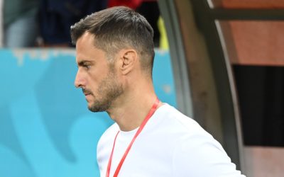 Jmhhc2g9ODBhMjljN2NiNGIzMzk4YzQ1MDJjYzhjYTM1YWIyZTA.thumb_.jpg - StiriAlese