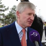 Bogat ucrainean în România: mesaj pentru țară și cum l-a numit pe Mircea Lucescu