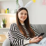 Cele mai frumoase urări de Paște 2026: Trimite-le celor dragi!