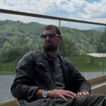 Jmhhc2g9ODY0MGM1Nzg2ZDIwODc5MzczZDZlZmQyZWViYzgzMzU.thumb_.jpg - StiriAlese