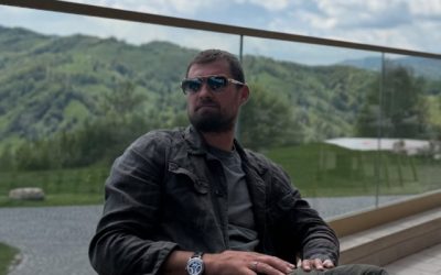 Jmhhc2g9ODY0MGM1Nzg2ZDIwODc5MzczZDZlZmQyZWViYzgzMzU.thumb_.jpg - StiriAlese