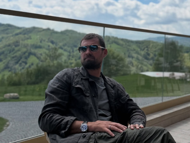 Jmhhc2g9ODY0MGM1Nzg2ZDIwODc5MzczZDZlZmQyZWViYzgzMzU.thumb_.jpg - StiriAlese