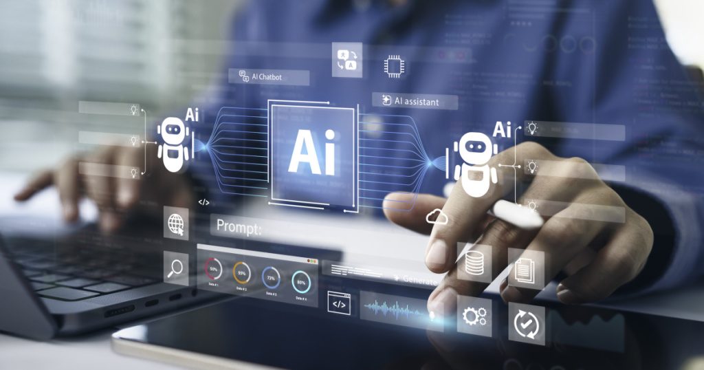 Ancheta PENALĂ în Florida: OpenAI și ChatGPT, anchetați după un atac mortal