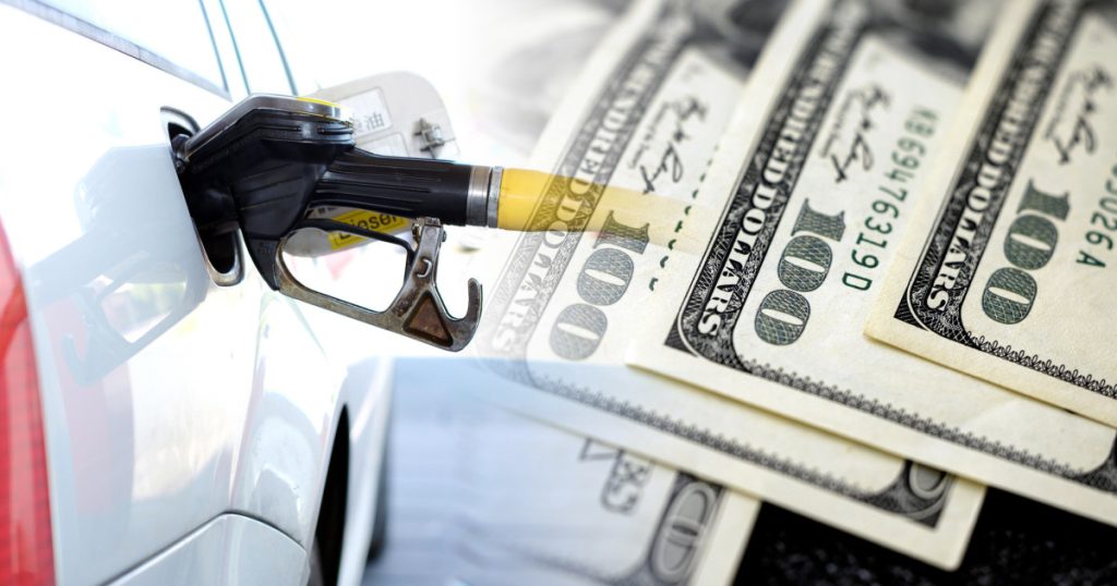 Scumpirile, mai mari temeri pentru români decât războiul din Iran (SONDAJ)