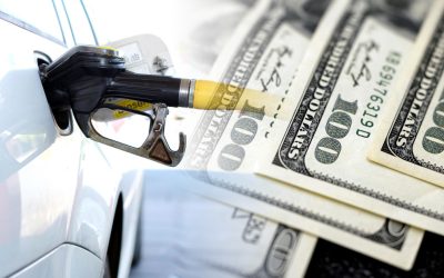 Scumpirile, mai mari temeri pentru români decât războiul din Iran (SONDAJ)