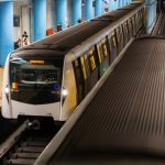 Jmhhc2g9OGY1ZDhiZDIyZDc1Njg3ODBjMGE0NzQ4OTFhN2Q2YTc.thumb_.jpg - StiriAlese