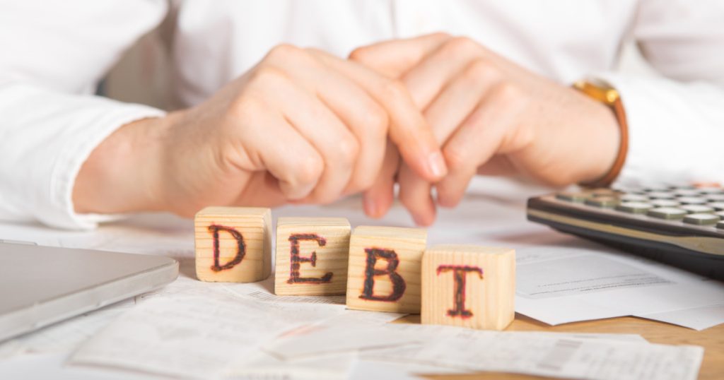 Statul ușurează recuperarea datoriilor de la firmele în insolvență. Ce schimbări aduce ordonanța