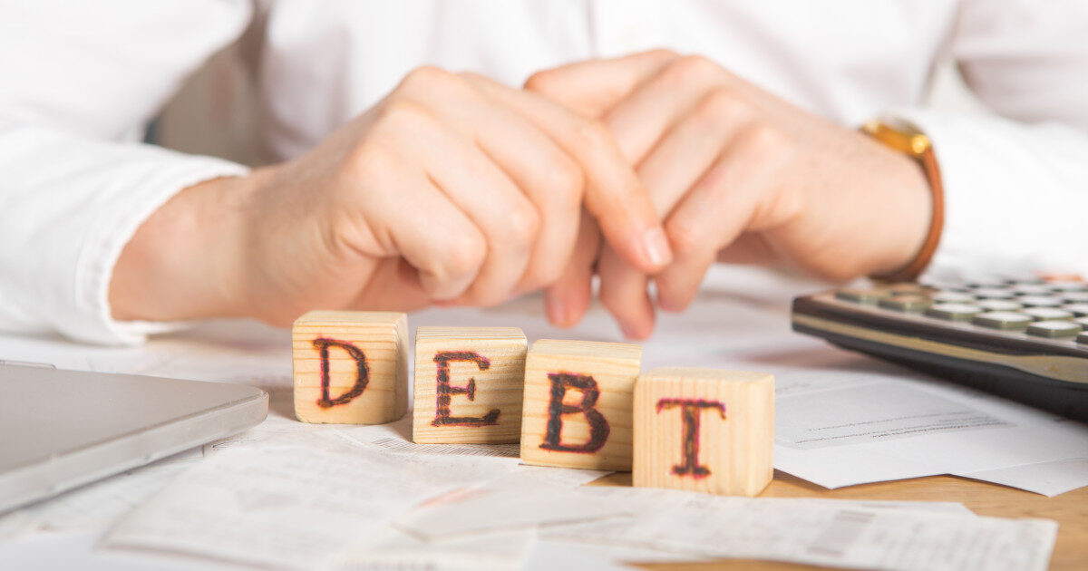 Statul ușurează recuperarea datoriilor de la firmele în insolvență. Ce schimbări aduce ordonanța
