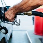 Jmhhc2g9OTIwMWU2MWJiZTY1MDlkZDU1MzMzNDI4OTE4ODFlMGE.thumb_.jpg - StiriAlese