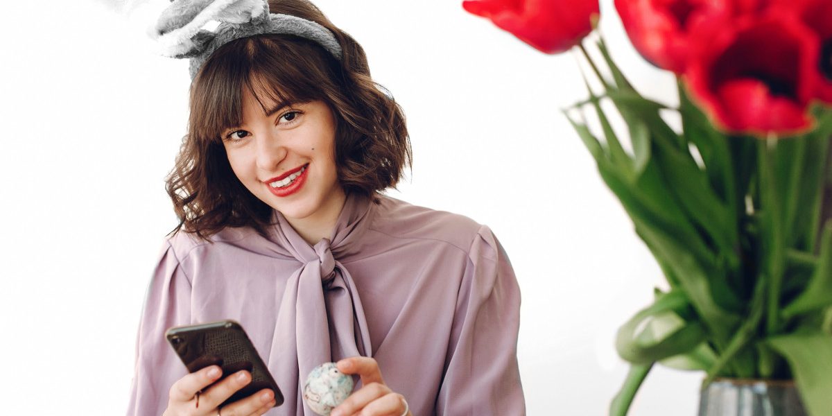 Jmhhc2g9OTM5NmUxYTIxYWQwZDliZTAzMjdhMTc1ODdiNzA5ZTk.thumb_.jpg - StiriAlese