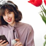 Jmhhc2g9OTM5NmUxYTIxYWQwZDliZTAzMjdhMTc1ODdiNzA5ZTk.thumb_.jpg - StiriAlese