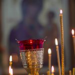 Sâmbăta Mare 2026: Tradiții esențiale pentru noaptea de Înviere în România