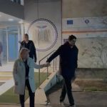 Jmhhc2g9YTY4NDk2YjlkNTYzM2JkZDE2OGNhMTUzYzE4Y2JmOGQ.thumb_.jpg - StiriAlese