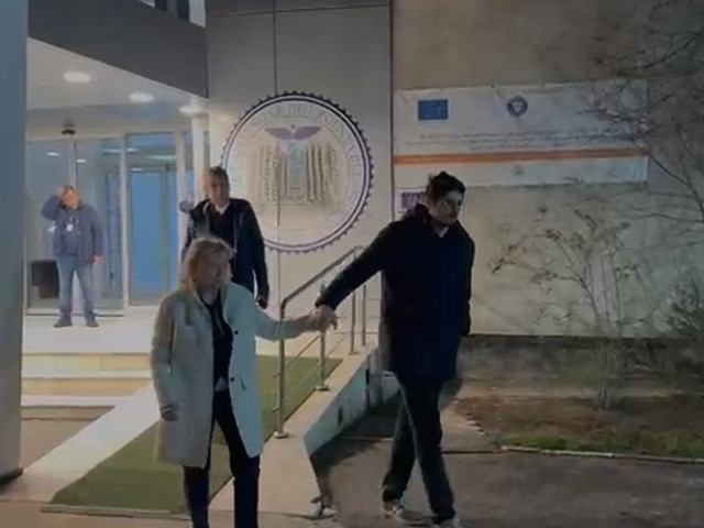 Jmhhc2g9YTY4NDk2YjlkNTYzM2JkZDE2OGNhMTUzYzE4Y2JmOGQ.thumb_.jpg - StiriAlese