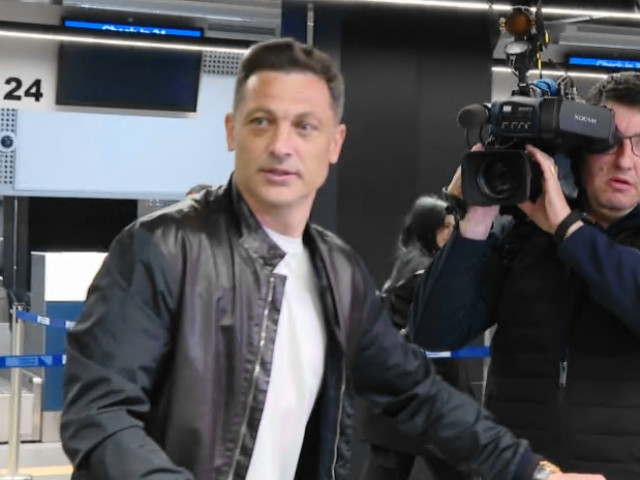 Rădoi, explicații tranșante după plecarea de la FCSB: Becali, „poate fi dezamăgit”