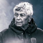 UEFA, pas decisiv după moartea lui Mircea Lucescu. Ce s-a hotărât