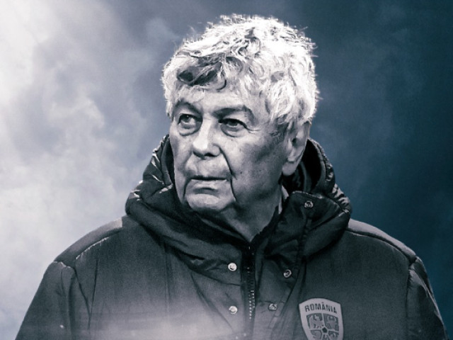 UEFA, pas decisiv după moartea lui Mircea Lucescu. Ce s-a hotărât