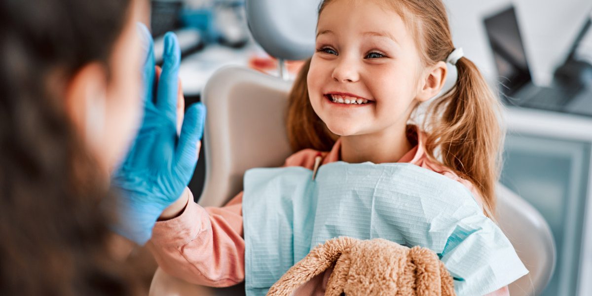 Jmhhc2g9YjQ0YjU5OTlmMjA3OTRmMDhlZGFmNTlkNzg0MTRmZTA.thumb_.jpg - StiriAlese