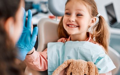 Jmhhc2g9YjQ0YjU5OTlmMjA3OTRmMDhlZGFmNTlkNzg0MTRmZTA.thumb_.jpg - StiriAlese