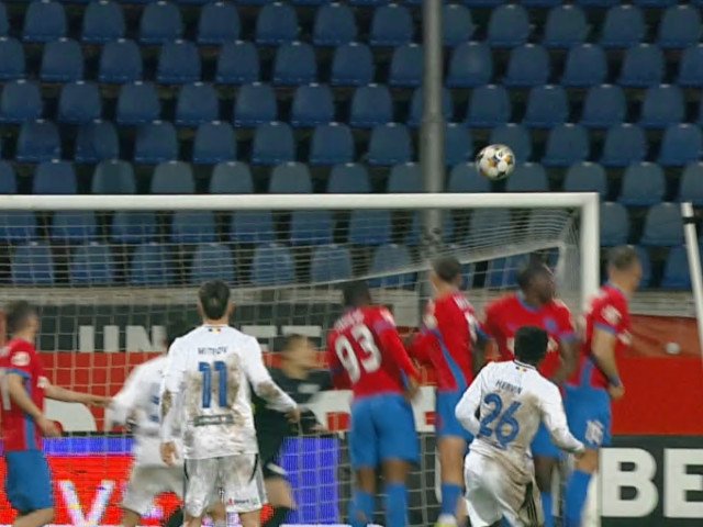 FC Botoșani în direct. Regulile stricte ale meciului