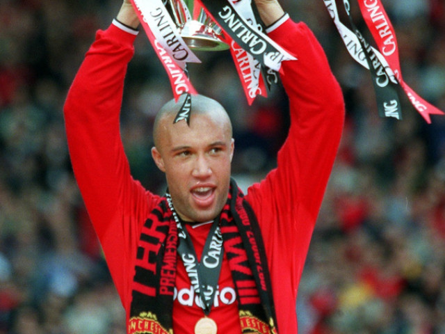 Romică a semnat cu CFR Cluj! Cine va umple golul lăsat de o legendă