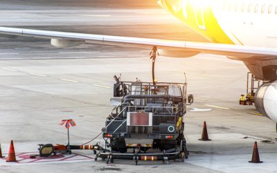 România, imună la criza kerosenului din Europa