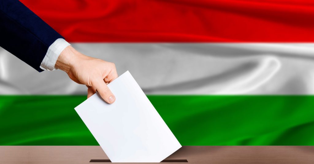 Germania salută înfrângerea lui Viktor Orban: Decizie crucială pentru ajutorul UE către Ucraina