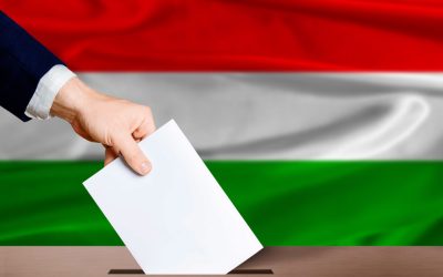 Germania salută înfrângerea lui Viktor Orban: Decizie crucială pentru ajutorul UE către Ucraina