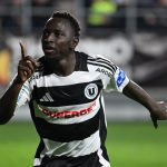 Jmhhc2g9YzhiMjIxZmE5MTI0ZmQ3NGIwZDRkNmZjN2E5MjVjYWM.thumb_.jpg - StiriAlese