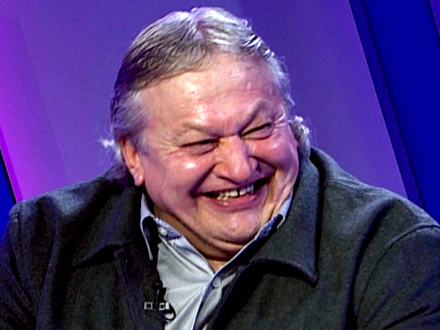 Lupu, atac dur la Dobre: „Declarație oribilă! Te pui cu antrenorul?”