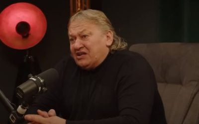 Lupu, tranșant despre Rapid: ”Nu e ANTRENORUL de care are nevoie”