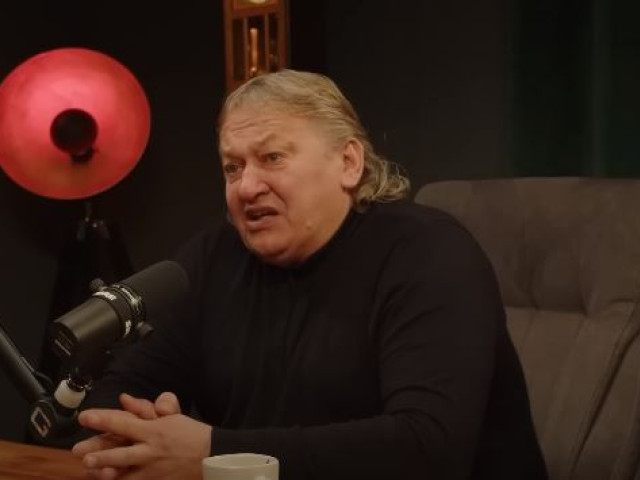 Lupu, tranșant despre Rapid: ”Nu e ANTRENORUL de care are nevoie”