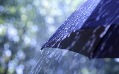 Vremea se strică: Ploi torențiale și grindină în România, avertizează ANM