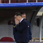 Lovitură dură pentru Mirel Rădoi la FCSB: singurele variante rămân acum