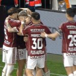 Jmhhc2g9ZjYxNzQyMTEwZGVmMWQ1Mjk0Njc0OWFkMDM4ZDcxYWI.thumb_.jpg - StiriAlese