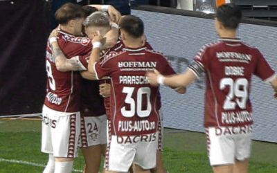 Jmhhc2g9ZjYxNzQyMTEwZGVmMWQ1Mjk0Njc0OWFkMDM4ZDcxYWI.thumb_.jpg - StiriAlese