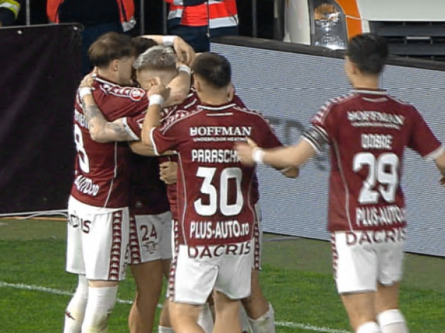 Jmhhc2g9ZjYxNzQyMTEwZGVmMWQ1Mjk0Njc0OWFkMDM4ZDcxYWI.thumb_.jpg - StiriAlese