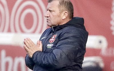 Petrolul – Hermannstadt, LIVE la DGS 1: Debut tensionat pentru Dorinel Munteanu