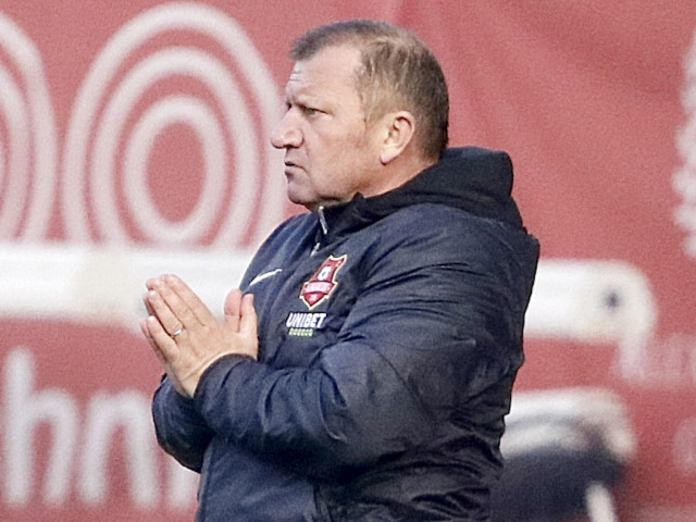 Petrolul – Hermannstadt, LIVE la DGS 1: Debut tensionat pentru Dorinel Munteanu