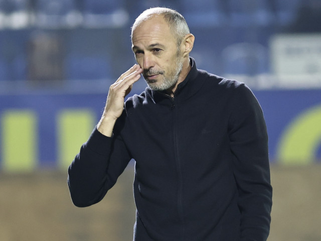 Lovitură grea pentru FC Argeș! U Cluj, miza semifinalei din Cupă