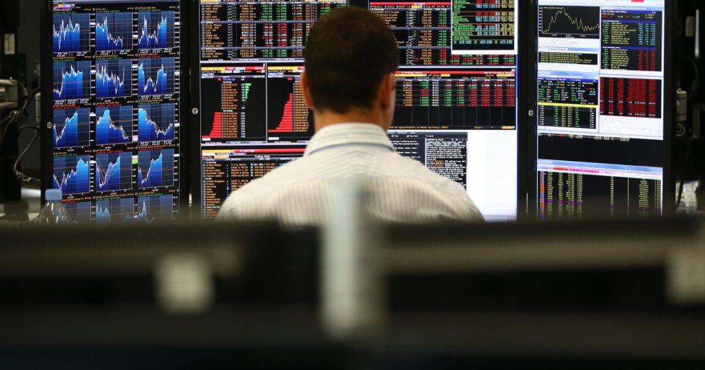 Prețurile la energie explodează: Creștere de 24% în acest an, avertizează Banca Mondială