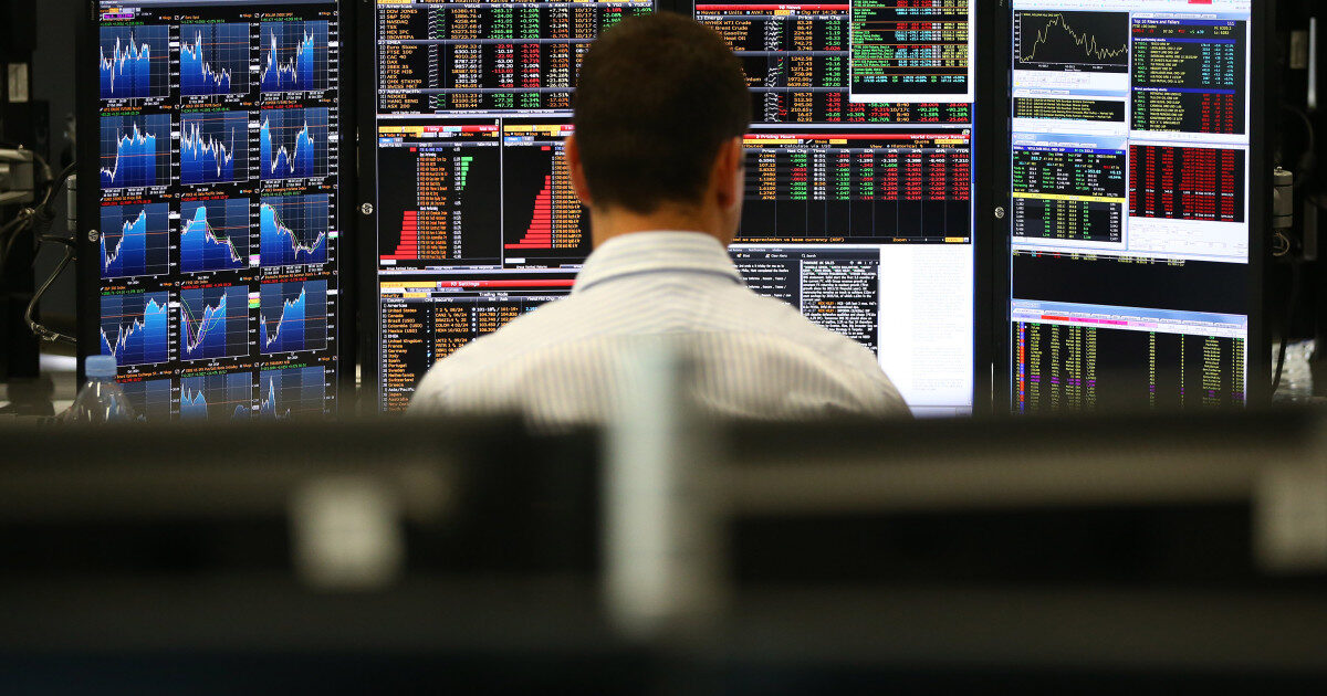 Prețurile la energie explodează: Creștere de 24% în acest an, avertizează Banca Mondială